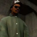 BLACKLISTADOS 2K25