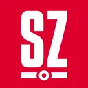 SubZero E-Games