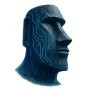 Stone.js