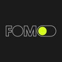 FG Live Space icon