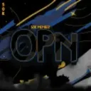 OPN | SERVER