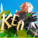 〢🍃丶𝐊𝐞𝐨 $𝐇𝐨𝐏ゝ²⁵ᵏˀ