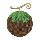 Fosa Fosa No Mi Discord Server Icon