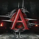 Arianis.pl