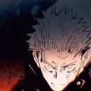 Jujutsu Kaisen: Cursed Japan