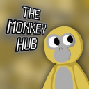 Discovery icon for 🙉𝖳𝗁𝖾 𝖬𝗈𝗇𝗄𝖾𝗒 𝖧𝗎𝖻🙉 Discord server