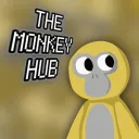 🙉𝖳𝗁𝖾 𝖬𝗈𝗇𝗄𝖾𝗒 𝖧𝗎𝖻🙉