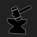 Discovery icon for The VR Workshop Discord server