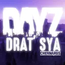 FR | Drat'Sya Cherna [PVE/PVP]