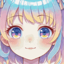 𝐓𝐢𝐧𝐲 𝐇𝐨𝐮𝐬𝐞