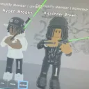 RSD