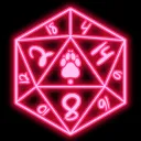 Jinx's D&D Server for the Socially Anxious
