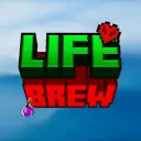 Lifebrew Public