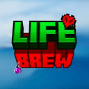 Lifebrew Public