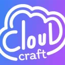 CloudCraft🌩