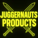 Juggernaut’s Products Icon