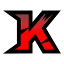 KastiRP.eu
