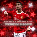 Aepcris X Insxne X Val Premium