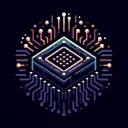 Ominous Dev Discord