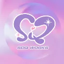 SoQ這麼可愛小宇宙