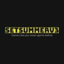 SetSummerV2 Discord Server Icon