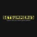 SetSummerV2 discord icon