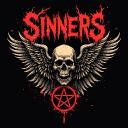 Sinners Hideout