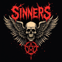 Sinners Hideout