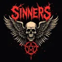 Sinners Hideout