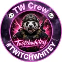 Twitchwhitey