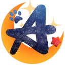 Star Paws