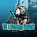 Tear 6  Server Icon