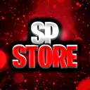 SP Store