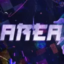 THE AREA