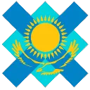 Kazakhppf
