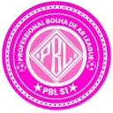 PBL | Professional Bolha De Ar - League
