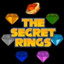 The Secret Rings: A Sonic IDW ... Discord Server Icon