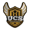 UNITED CLAN SYNDICATE
