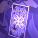 Discovery icon for 𝑨𝑪𝑯𝑬𝑳𝑳𝑰𝑼𝑺 Discord server