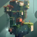 Laputa