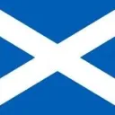 ~Scotland~