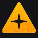 Oasis: Tactical Salvage Reclamation