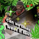 TF2 Weed Memes