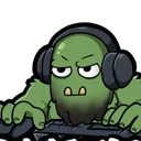 Tarcany's Orcies