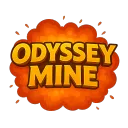 OdysseyMine || Настоящий гриф!