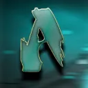 Altheon2 #18Nisan