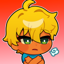 GUEP icon
