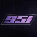 SAADD51