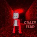 Scary Fiddlers