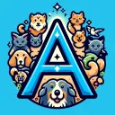 Maintenance en cours...'s icon